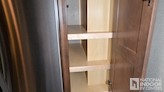bottom-slider-img