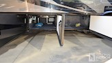 bottom-slider-img
