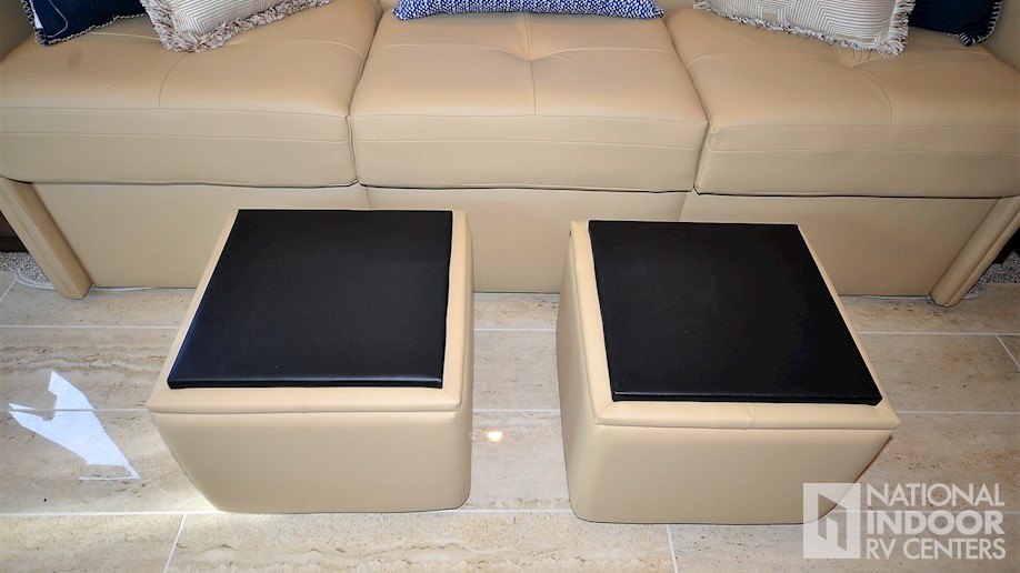 product-slider-img