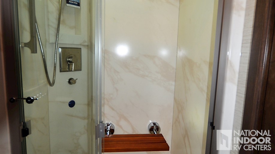 product-slider-img