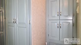 bottom-slider-img