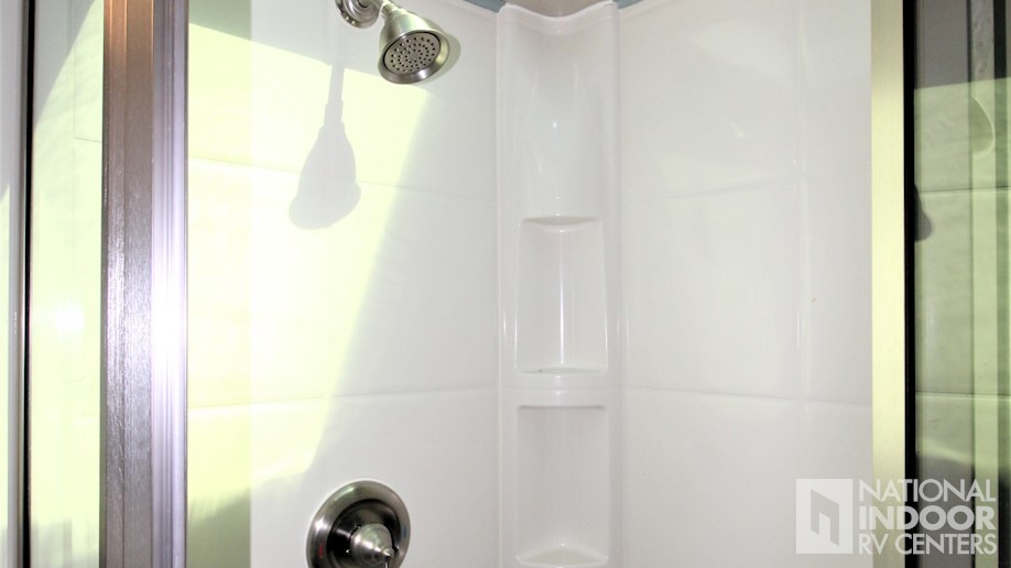 product-slider-img