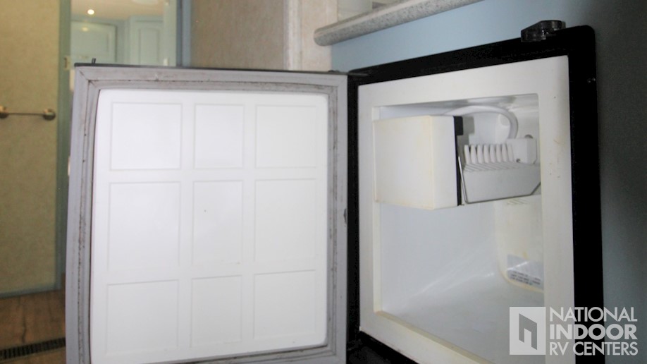 product-slider-img