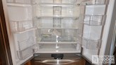 bottom-slider-img