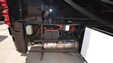 bottom-slider-img