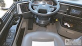 bottom-slider-img