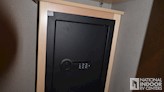 bottom-slider-img