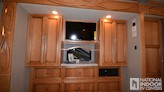 bottom-slider-img