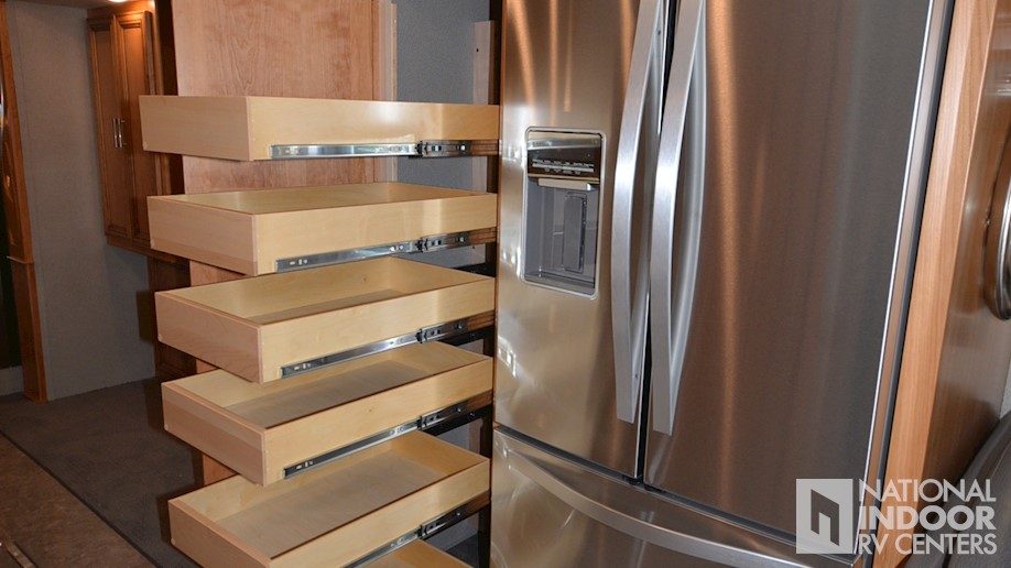 product-slider-img