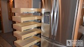 bottom-slider-img