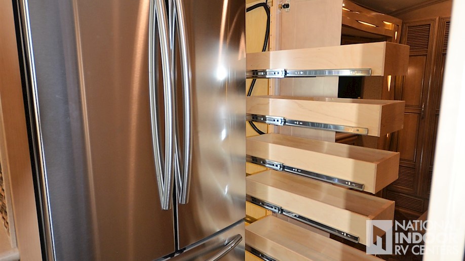 product-slider-img