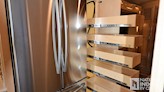 bottom-slider-img