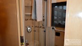 bottom-slider-img