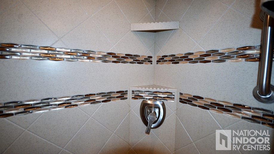 product-slider-img