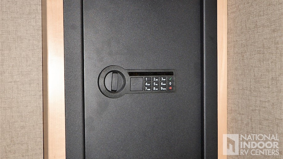 product-slider-img