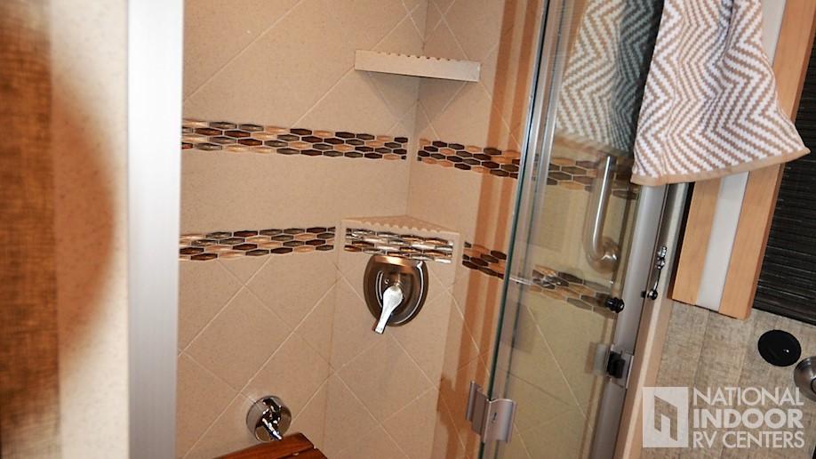 product-slider-img