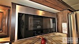 bottom-slider-img