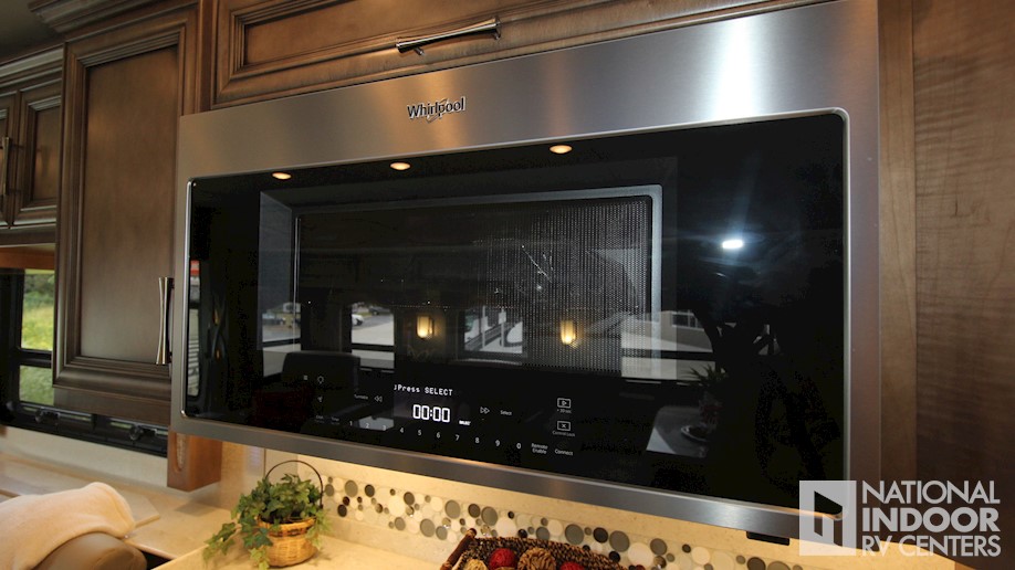 product-slider-img