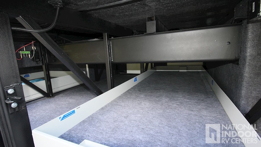 product-slider-img