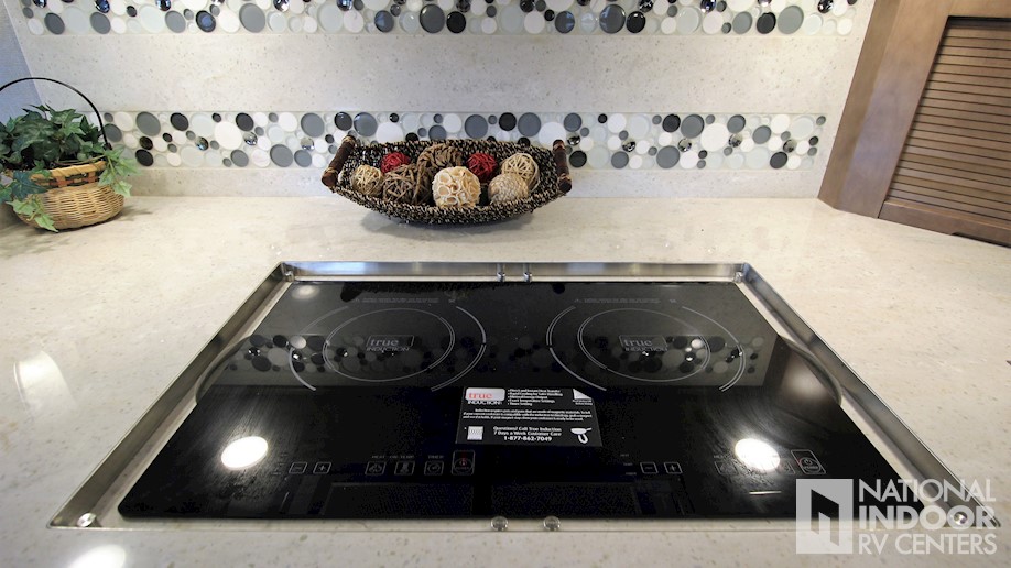product-slider-img