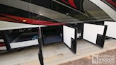 bottom-slider-img