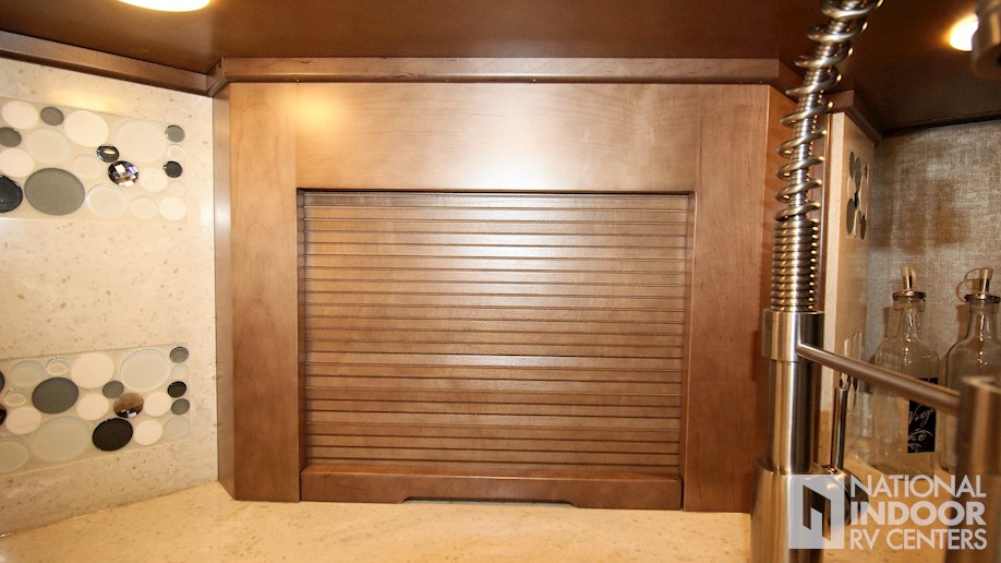 product-slider-img