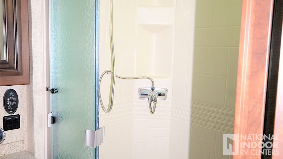 product-slider-img