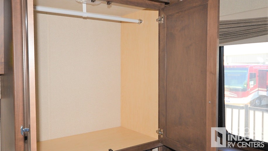 product-slider-img