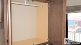 bottom-slider-img