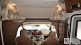 bottom-slider-img