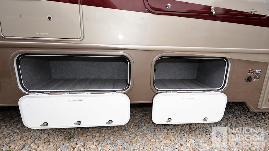 product-slider-img