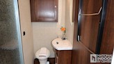 bottom-slider-img
