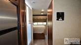 bottom-slider-img