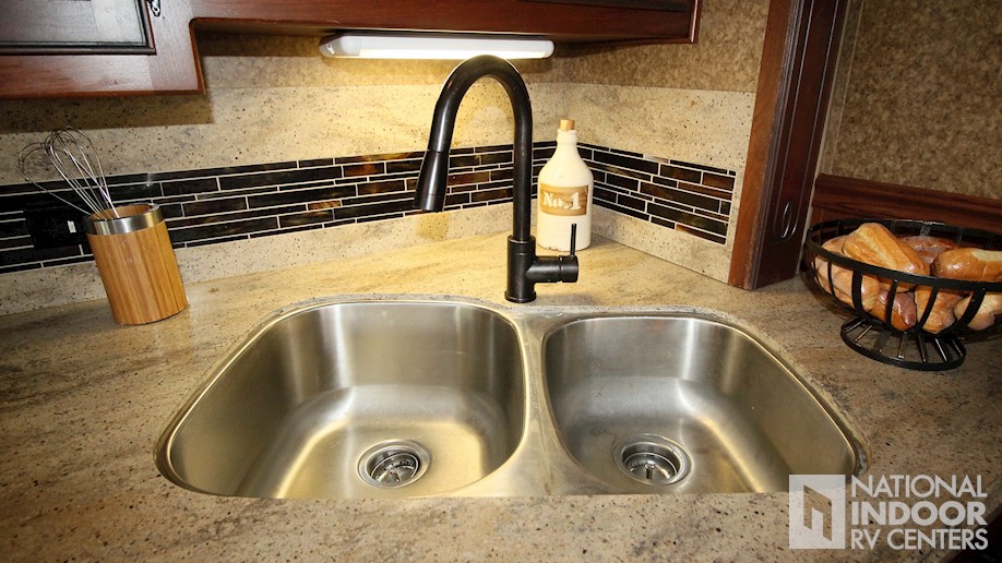 product-slider-img