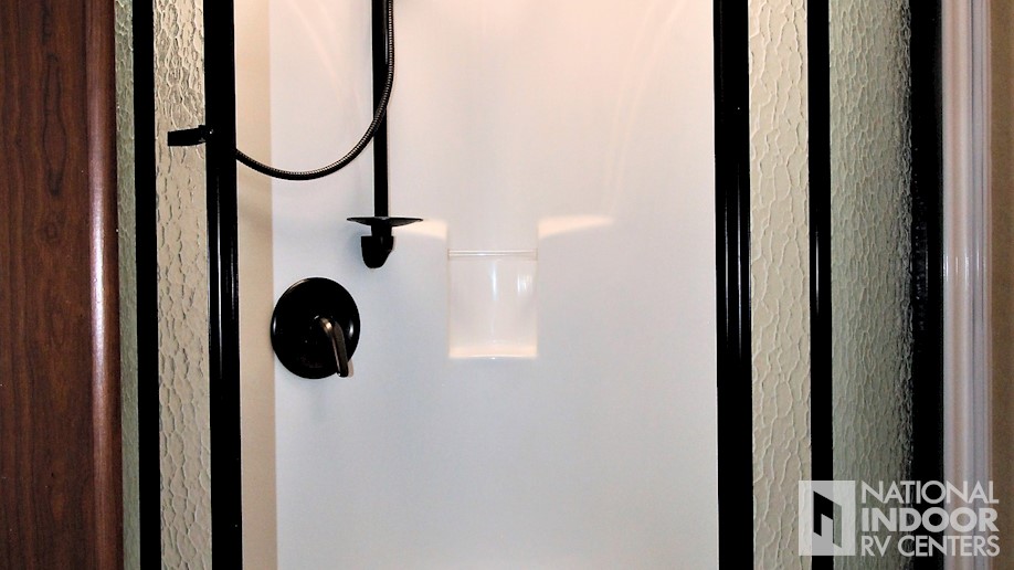 product-slider-img