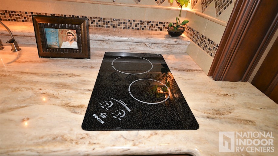 product-slider-img