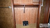 bottom-slider-img