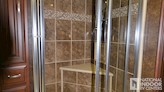 bottom-slider-img