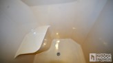 bottom-slider-img