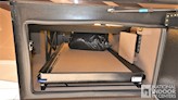 bottom-slider-img