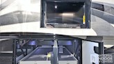 bottom-slider-img