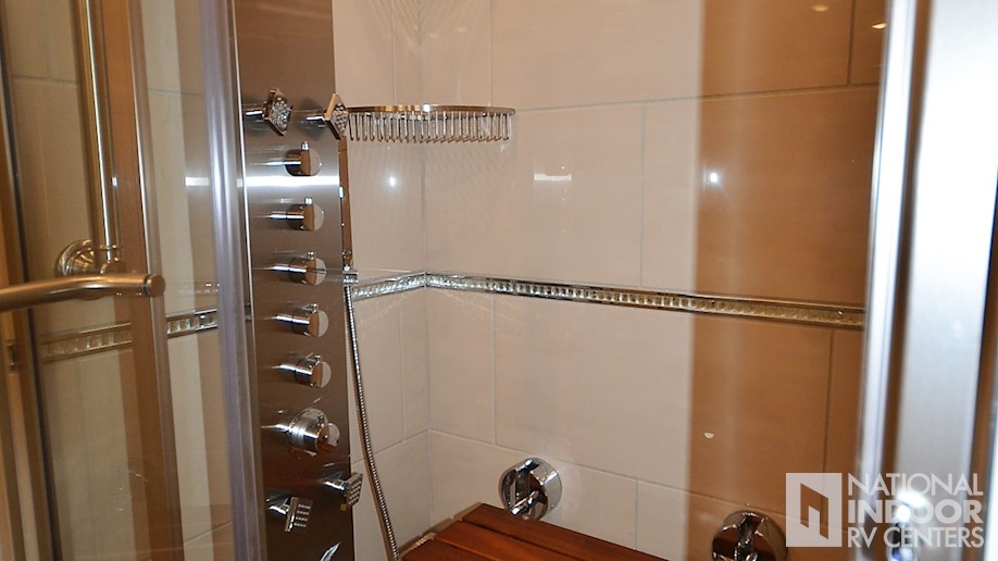 product-slider-img