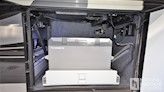bottom-slider-img