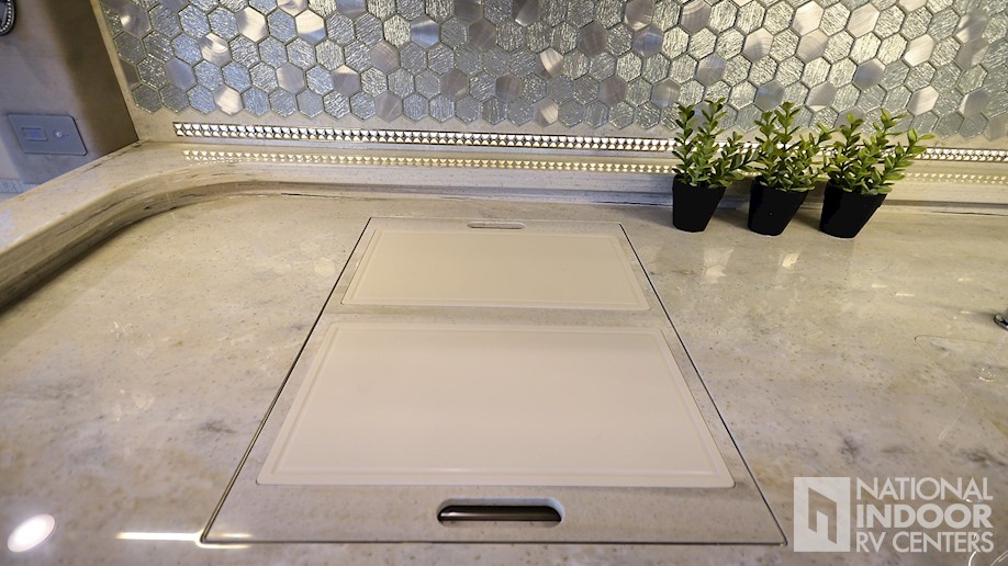 product-slider-img