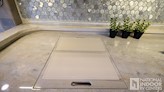 bottom-slider-img