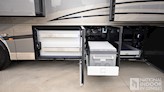 bottom-slider-img