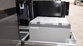 bottom-slider-img