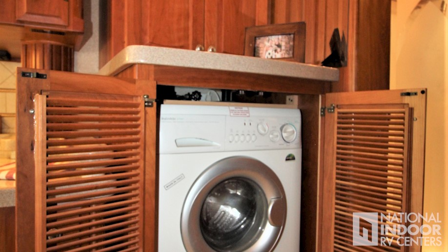 product-slider-img