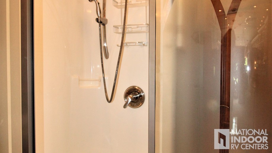 product-slider-img