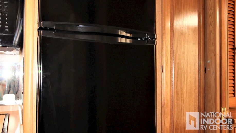 product-slider-img